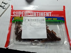 Imagen de reseña 2