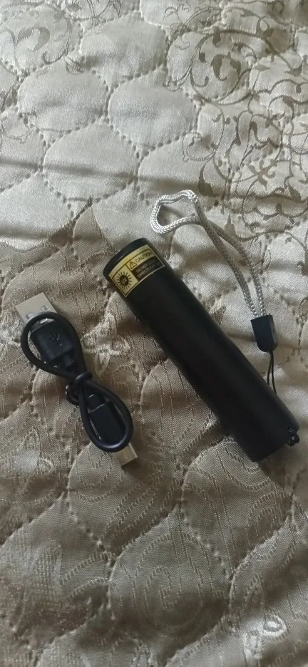 리뷰 사진