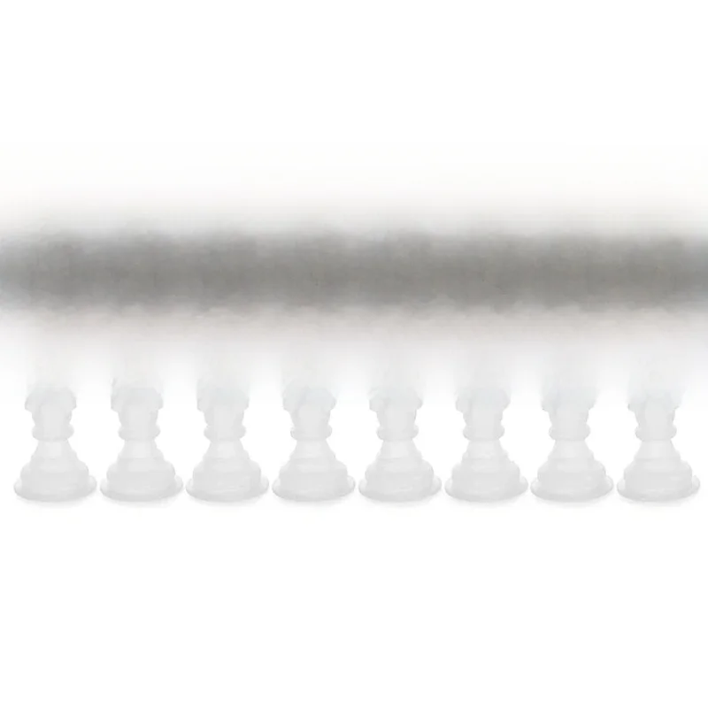 Moule explorez ecs en résine de silicone, cristal explorez ecs, moules de réflexion, cadeau d'anniversaire exécutif, artisanat de bricolage, élection, xy