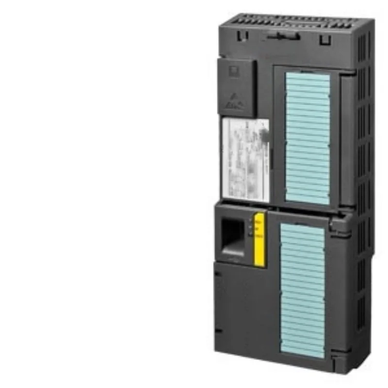 

100% original new 6SL3243-0BB30-1PA3 6SL3243-0BB30-1FA0 6SL3244-0BB12-1BA1 6SL3244-0BB12-1PA1 6SL3244-0BB12-1FA0