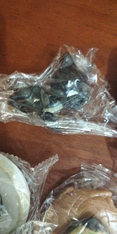 구매후기