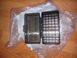 Imagen de reseña 2