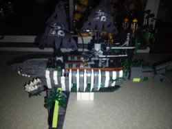 Imagen de reseña 2