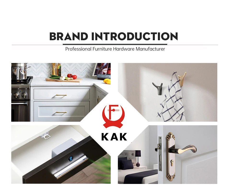 KAK Edelstahl-Präzisionswerkzeug 2-in-1 Schlüsseldecoder-Haken- und Pick-Set O-Ring-Aufnahmewerkzeug-Kit Wartungs- und Reparaturwerkzeug-Set – Detail 5