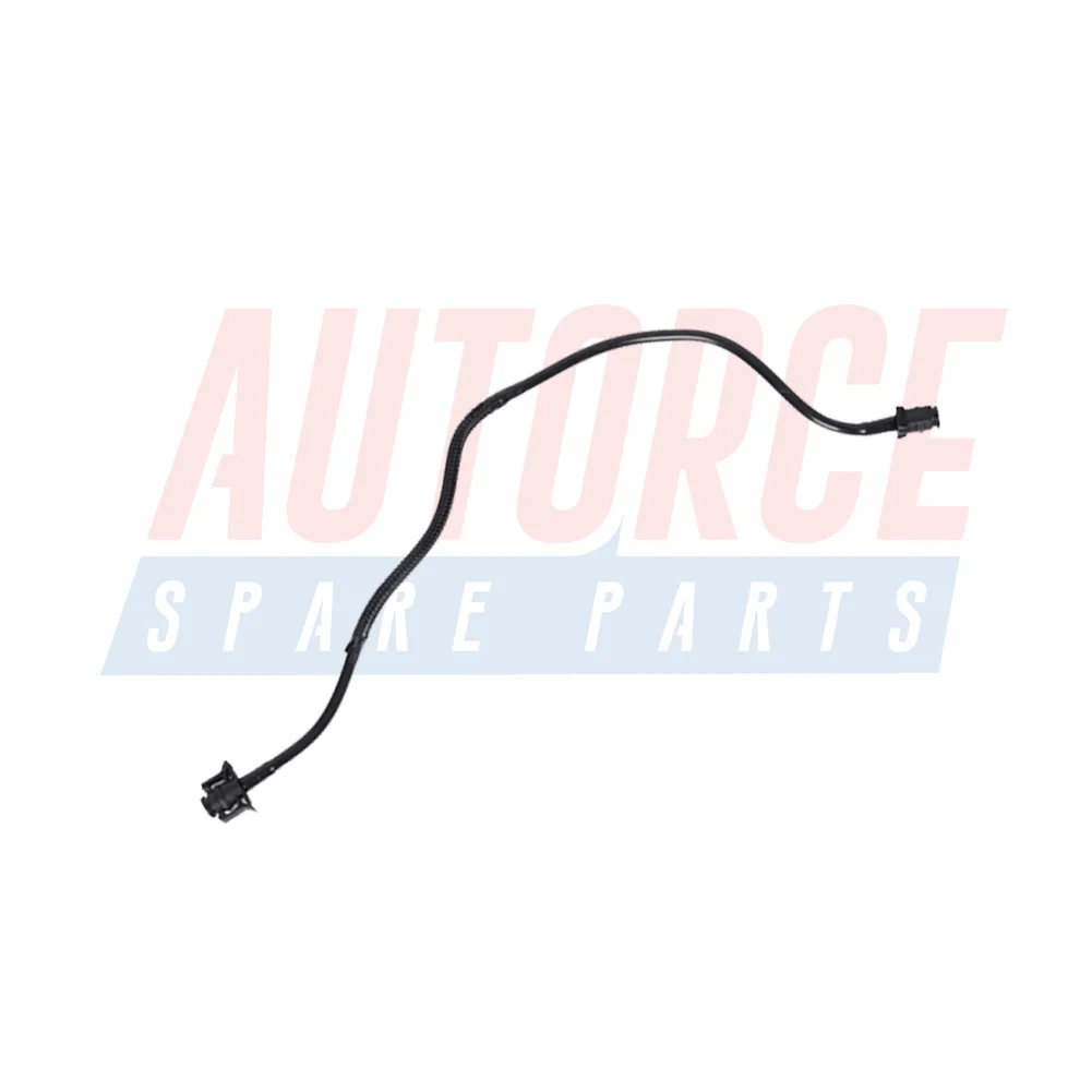 Spare Water Tank Hose Pipe For LAND ROVER Evoque 2.2 D 4x4 2.0 4x4 (2011 - Onwards) LR024251, BJ328C012AC - AUTORCE