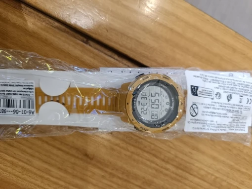 리뷰 사진