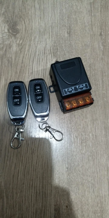리뷰 사진