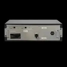 X/O Bitmain Antminer S19 XP Hyd 3U Koparka Bitcoinów BTC