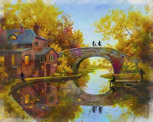 

Уход за глазами, красота золотых пальцев, распродажа, массажер для тела, машина для похудения, для устранения морщин