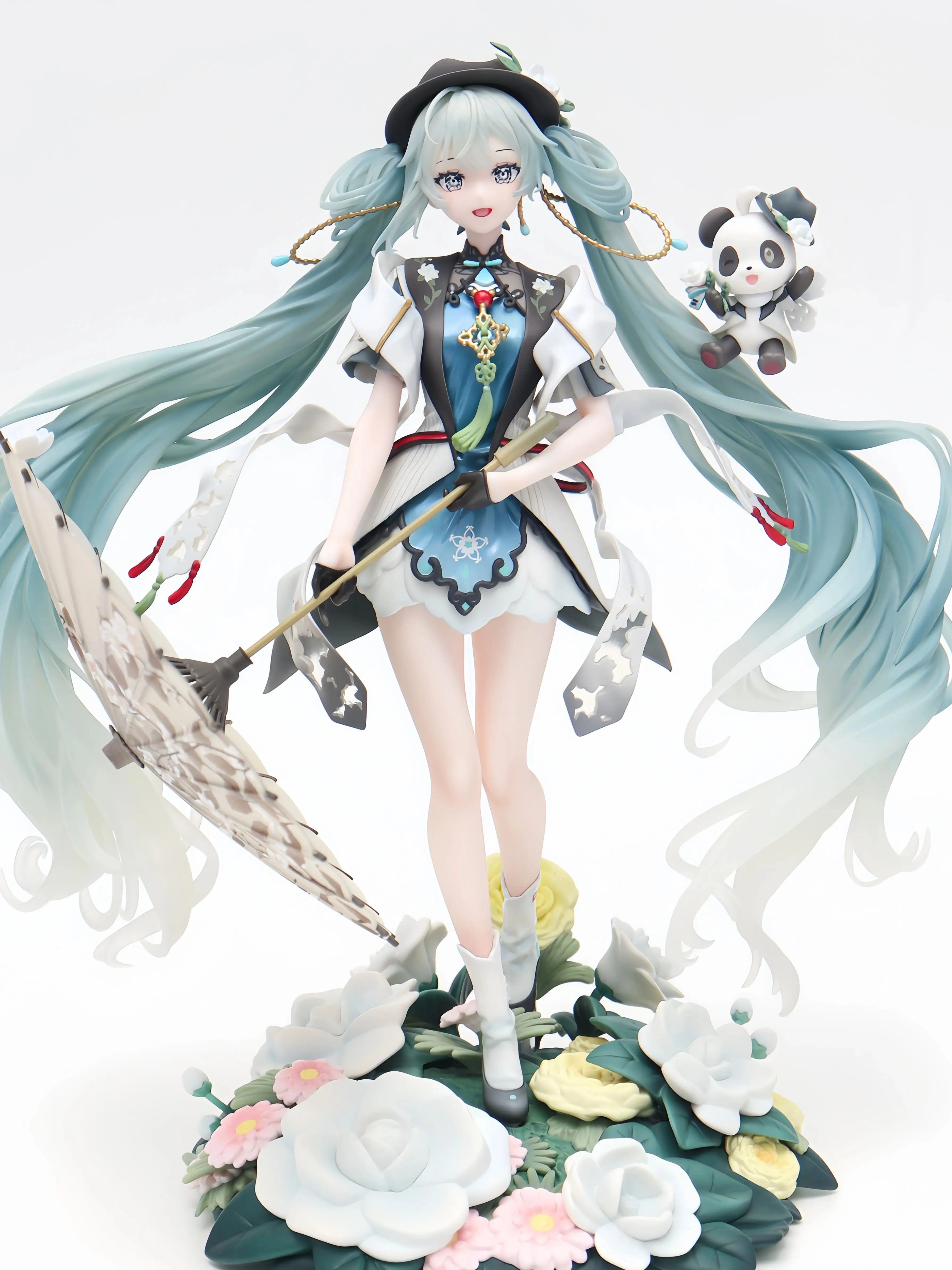 panda-hatsune-miku-anime-game-peripheral-models-trendy-toys-anime-figurines-table-decorations-and-birthday-gifts