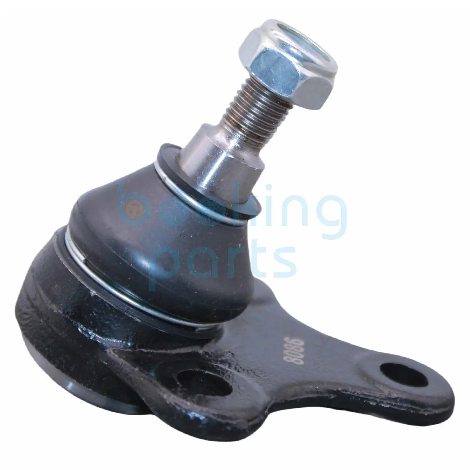 Ball Joint For CHERY A3/M11, ARRIZO 5/7,M11-2909060,M112909060