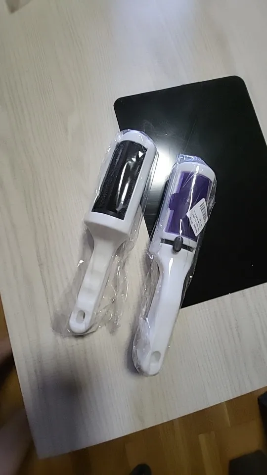 구매후기