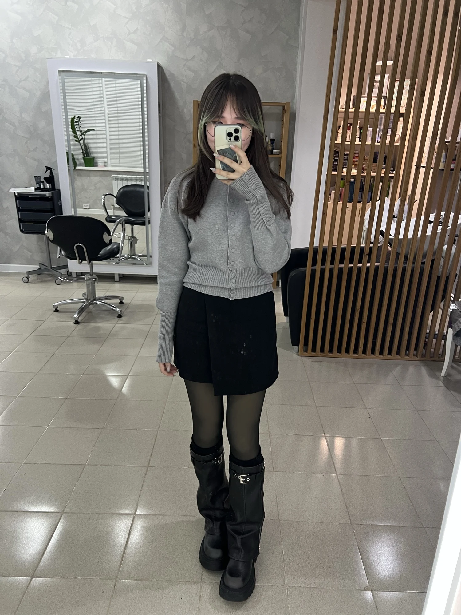 리뷰 사진