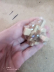 Imagen de reseña 3