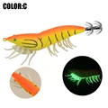 Color C