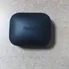 [World Premiere] Global Version Xiaomi Redmi Buds 5 46dB Active Noise Cancellation Up to 40 Hours Dual-device Connectivity