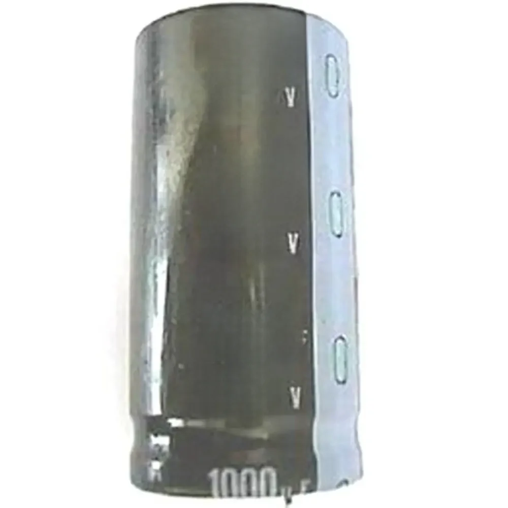 1szt 1000uF 200V 1000MFD 200WV Aluminiowy kondensator elektrolityczny 25*40mm Radialny 1000mf200v 1000uf200v 200v1000mf 200v1000uf — zdjęcie produktu 7