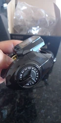 Imagen de reseña 3