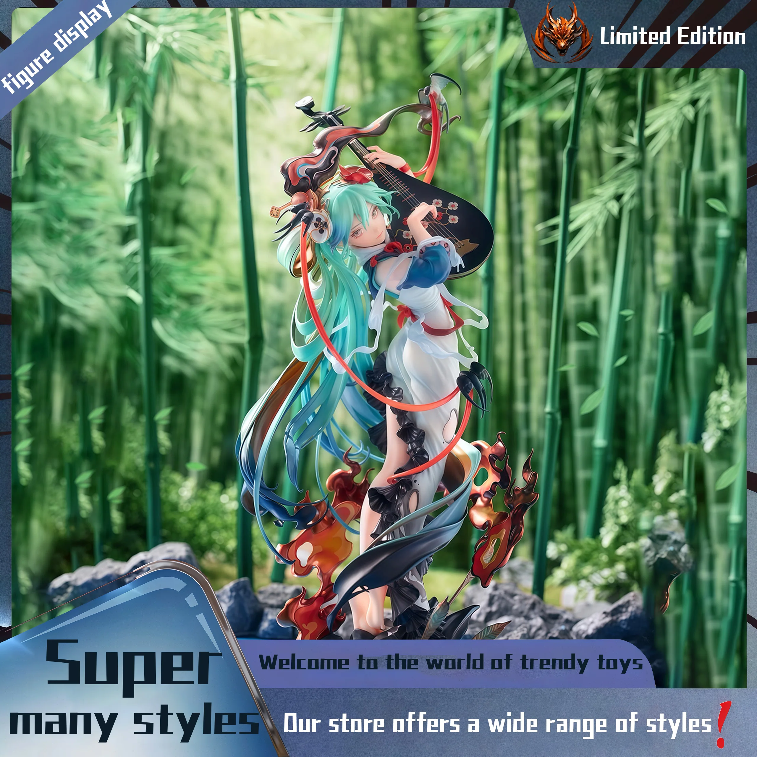hatsune-miku-ambush-on-all-sides-peripheral-figurine-model-table-decoration-birthday-gift-trendy-toy-scene-decoration-car-d