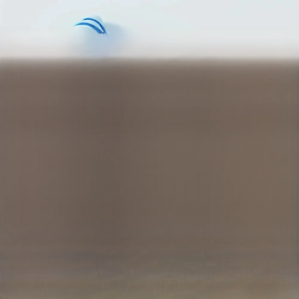 Bouchons d'oreille en silicone anti-bruit pour la natation, bouchons d'oreille étanches pour dormir, la plongée, le surf, doux et confortable, protection d'oreille de natation, 1 paire