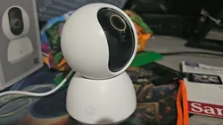 Imagen de reseña 4