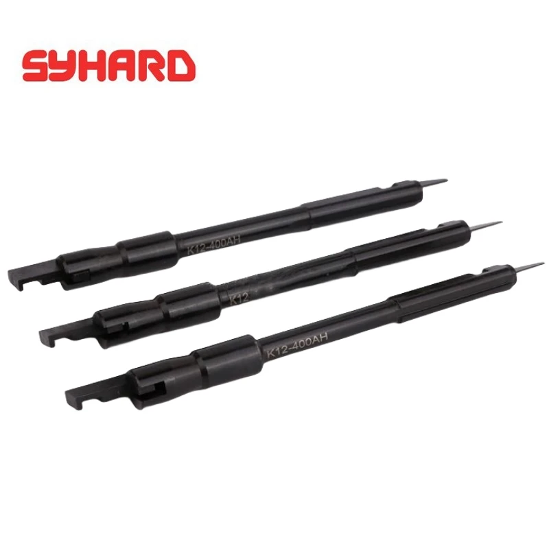 

K12 Honing Rod Inner Hole Honing Tool Honing Stones Honing Bar CBN Diamond Oil Stone For Horizontal Honing Machines