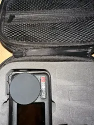 Imagen de reseña 2