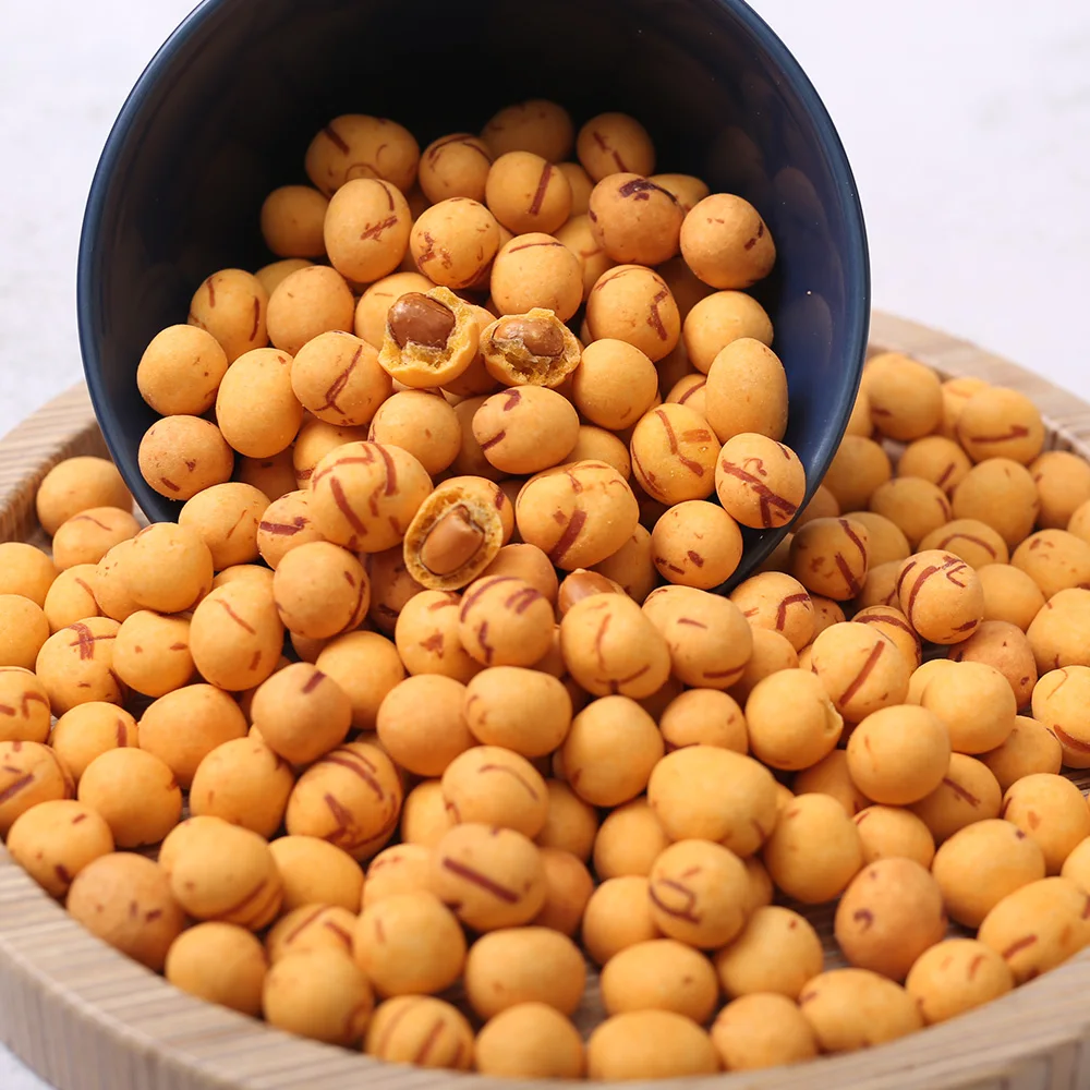 미다몰 오징어땅콩볼 400g+400g