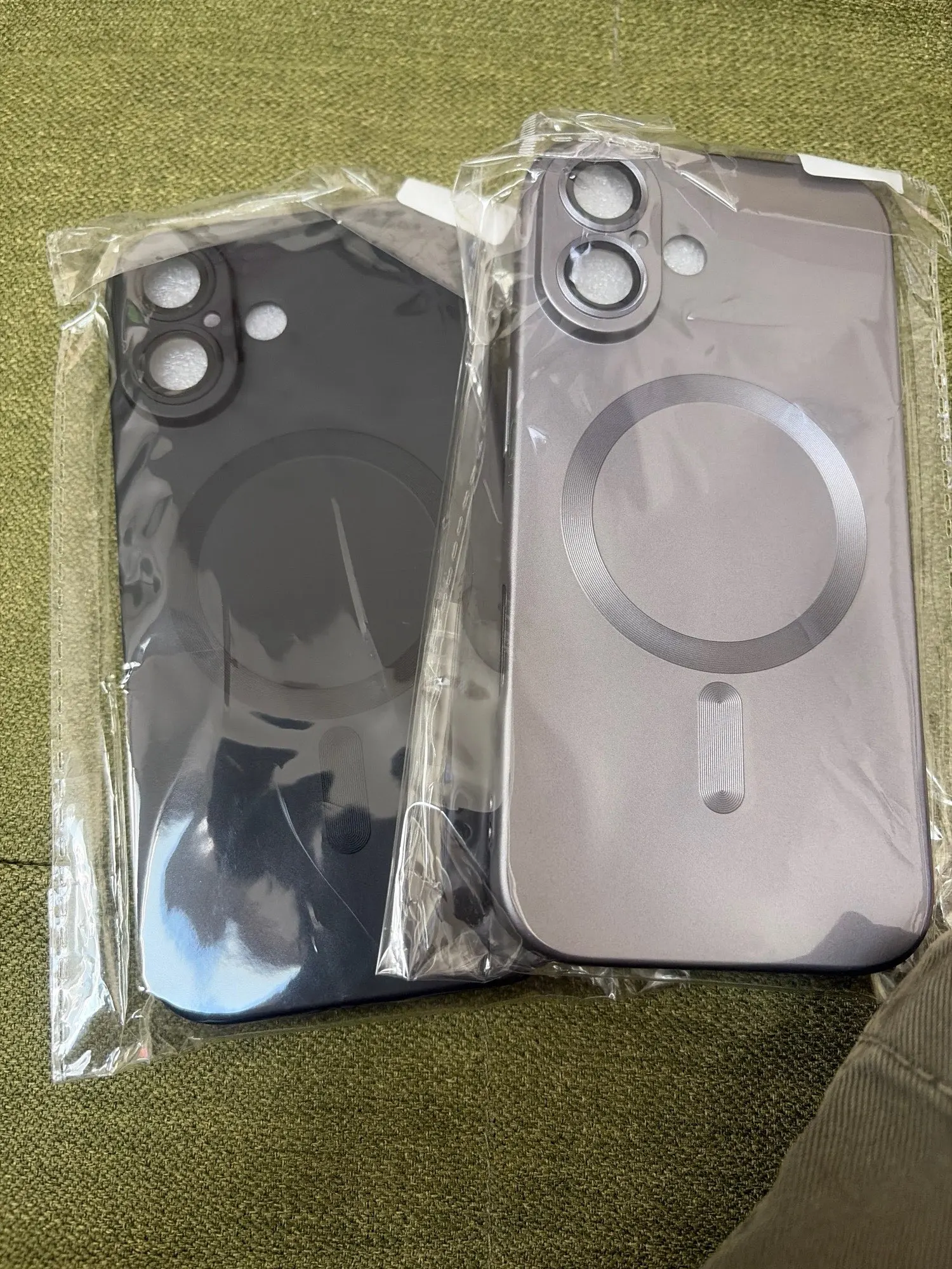 Review photo 1