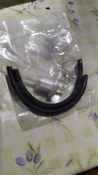 Imagen de reseña 3