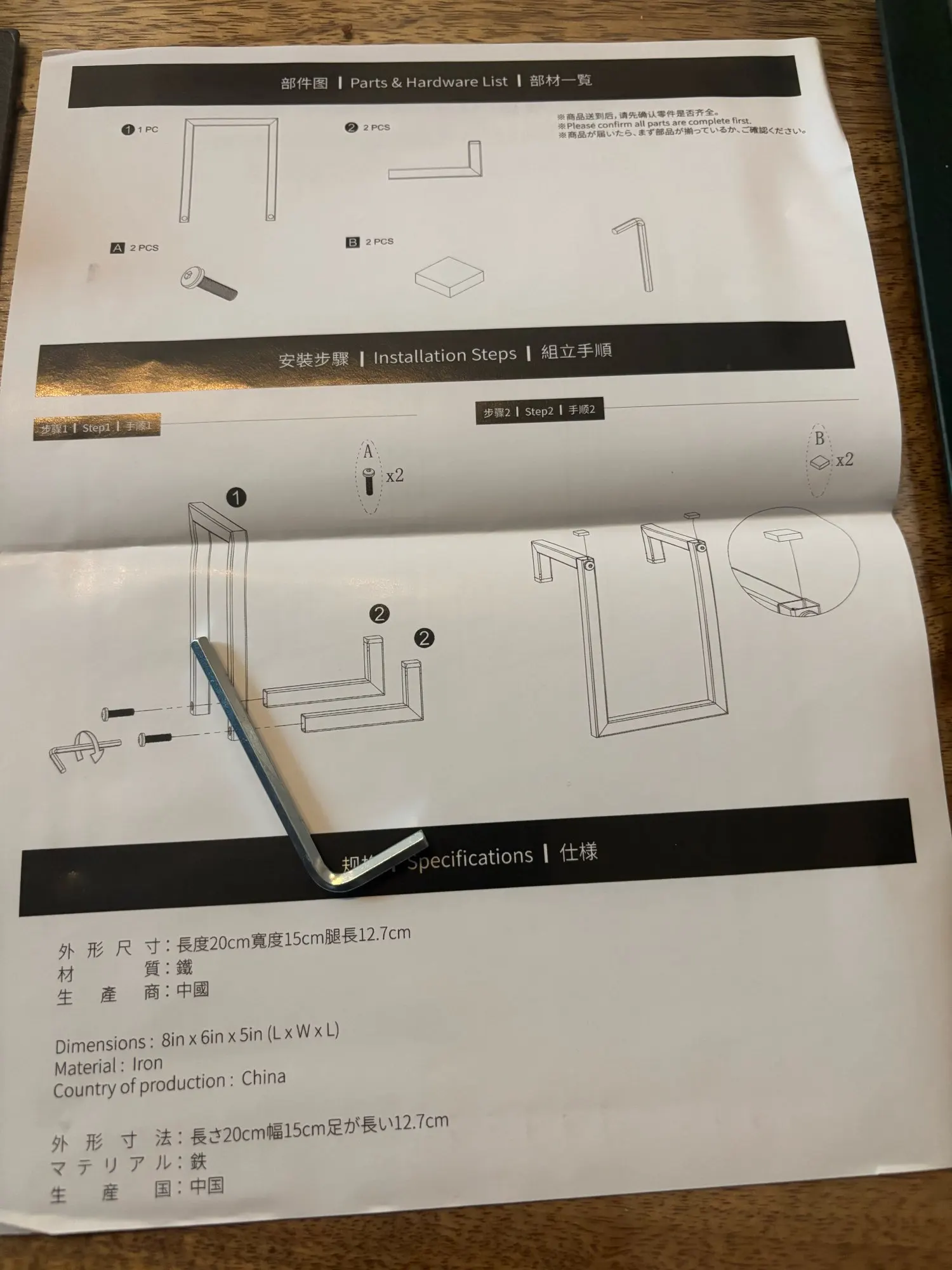구매후기