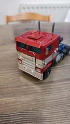 Imagen de reseña 2