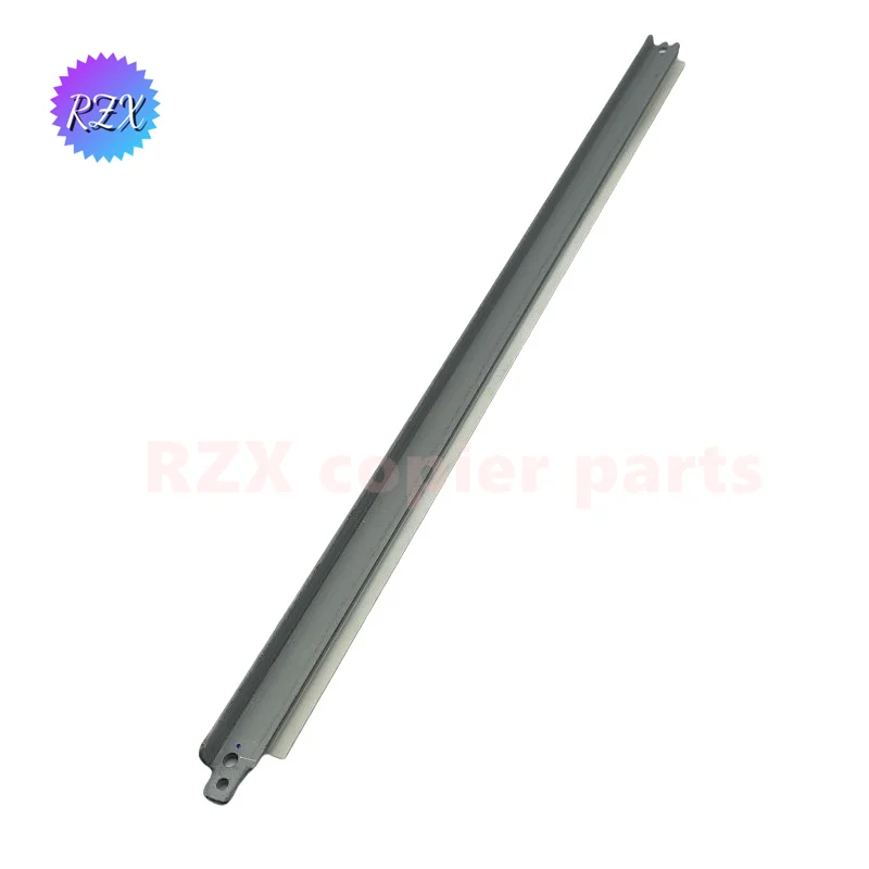 

High Quality Drum Charge Cleaning Blade Charging Blade For Ricoh MPC3003 C3503 C4503 C3504 C6003 C5503 Copier Printer Parts
