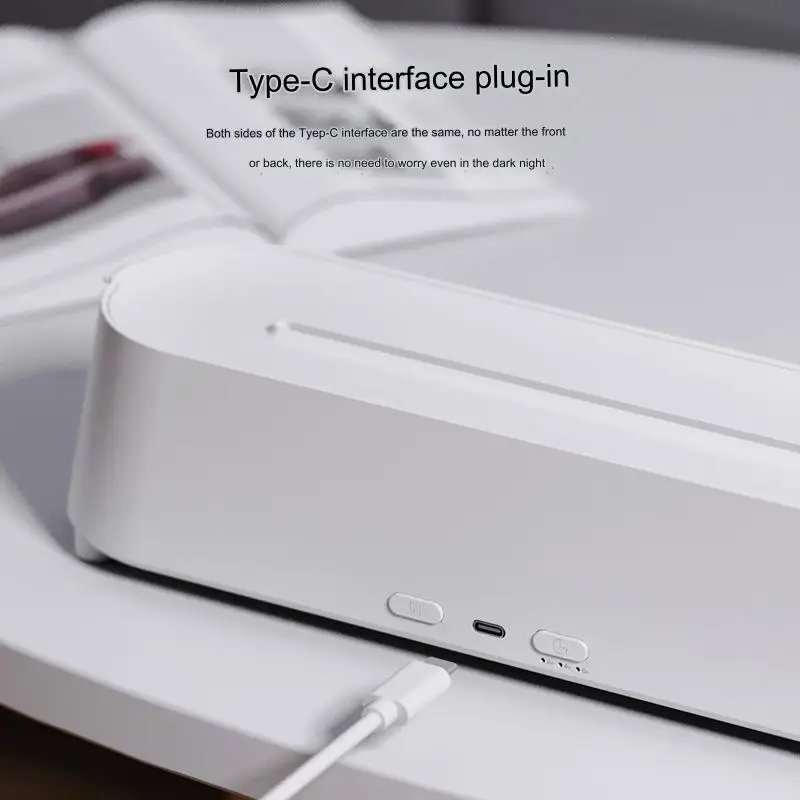 ناشر رائحة اللهب للمنزل ، مرطب هواء بالموجات فوق الصوتية ، علاج عطري كهربائي ، ناشر عطر USB ، من من من من من من من من