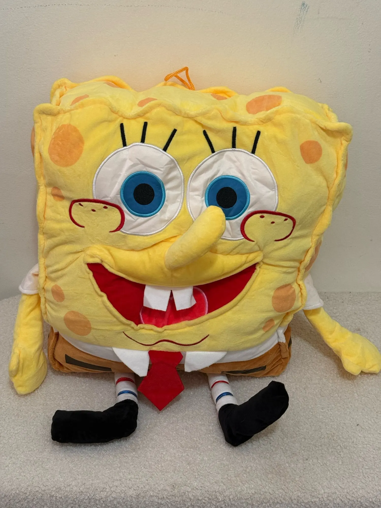 Review image 1