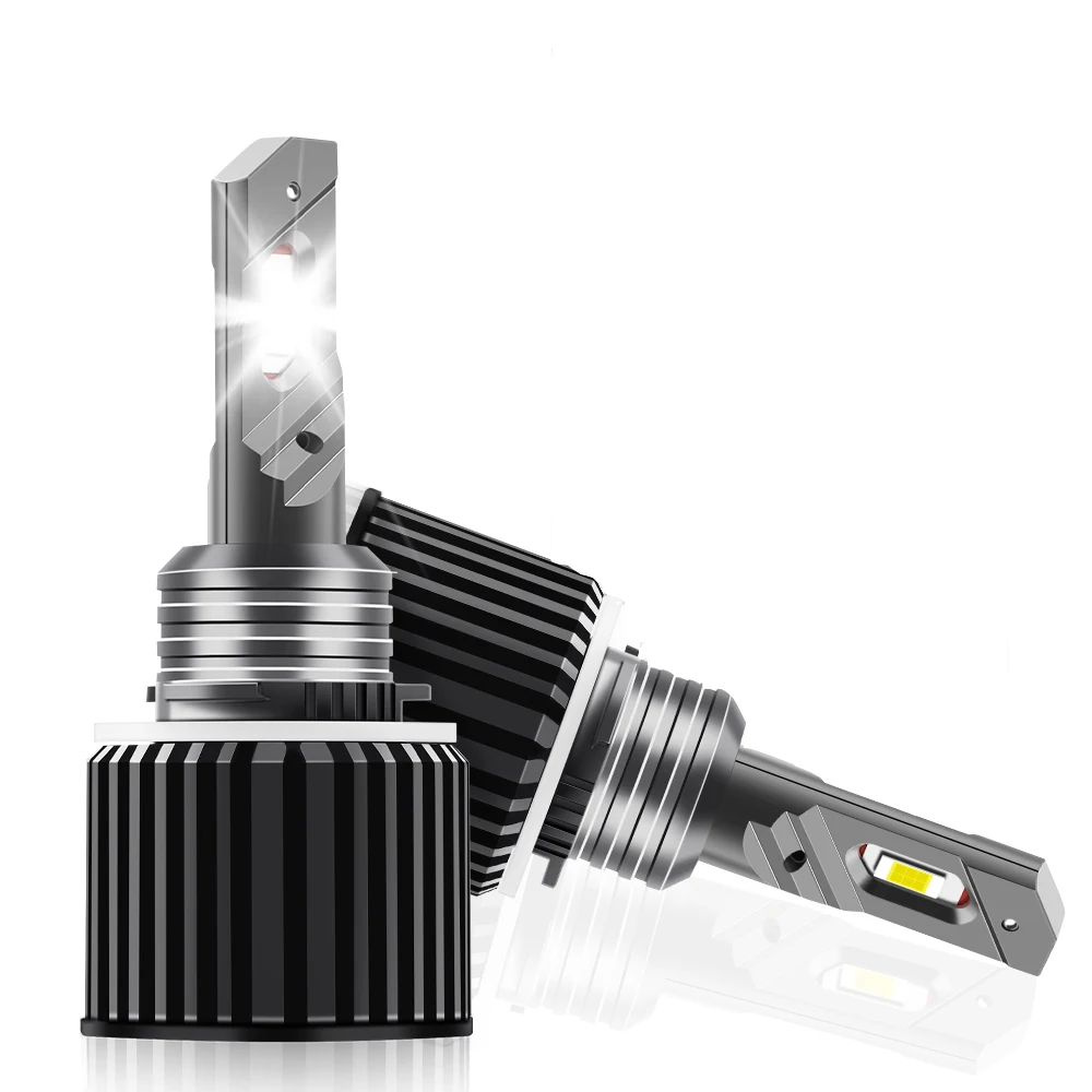 H15 Led Spotlight C… - image