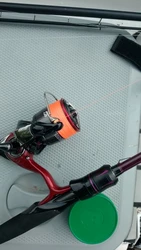 Imagen de reseña 4