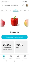 Imagen de reseña 3