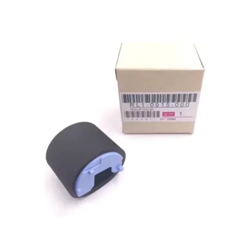 

Original New RL1-0915 Q7829-67926 Paper Pickup Roller for HP 5200 m5025 5035 Canon LBP p1110