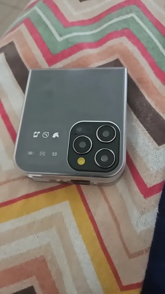 리뷰 사진