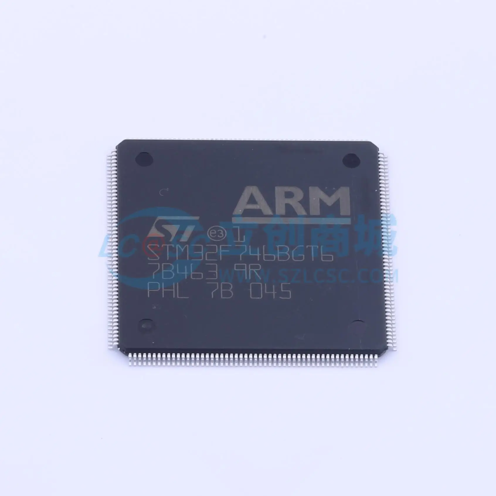 STM32F746BGT6  In stock High quality Original New