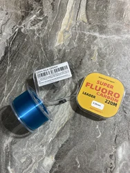 Imagen de reseña 3