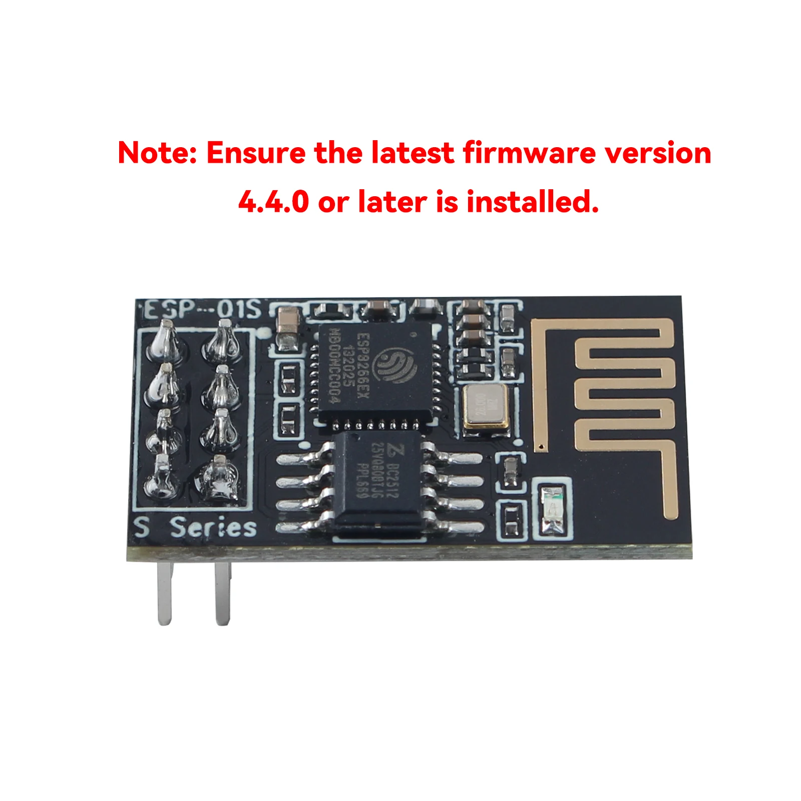 �y�Z�[�����zPrusa Mini MK4 Wi-Fi �A�_�v�^�[���i�� Wi-Fi �A�_�v�^�[ Prusa Mini MK4 �����p 3D �v�����^�[ �A�N�Z�T���[