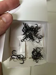 Imagen de reseña 2