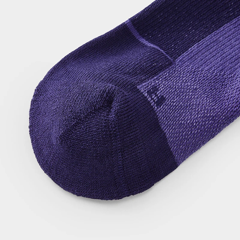 KAILAS nouveauté chaussettes de Trekking femmes COOLMAX fil antibactérien résistant aux odeurs chaussettes de randonnée sans couture 2 paires KH2502202