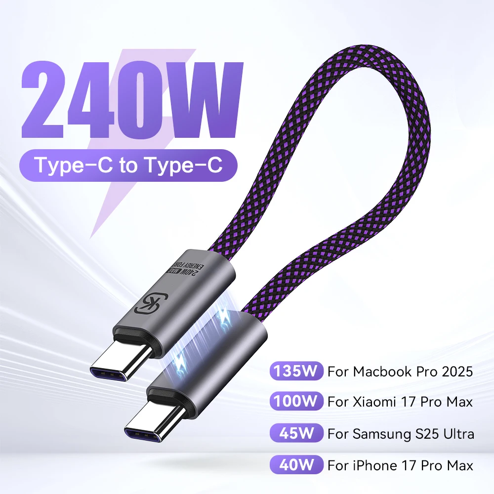 0.16m cable