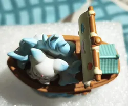 Imagen de reseña 4