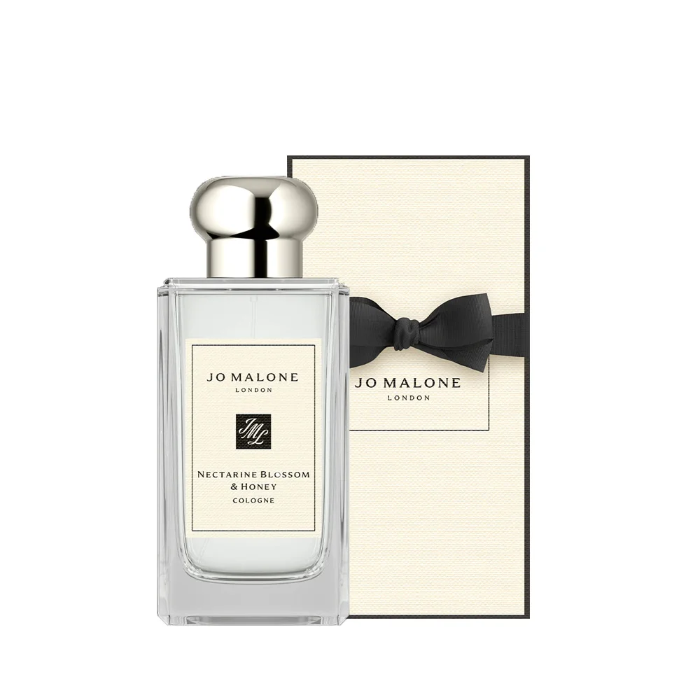 JO MALONE Nectarine Blossom & Honey EDC 100ml