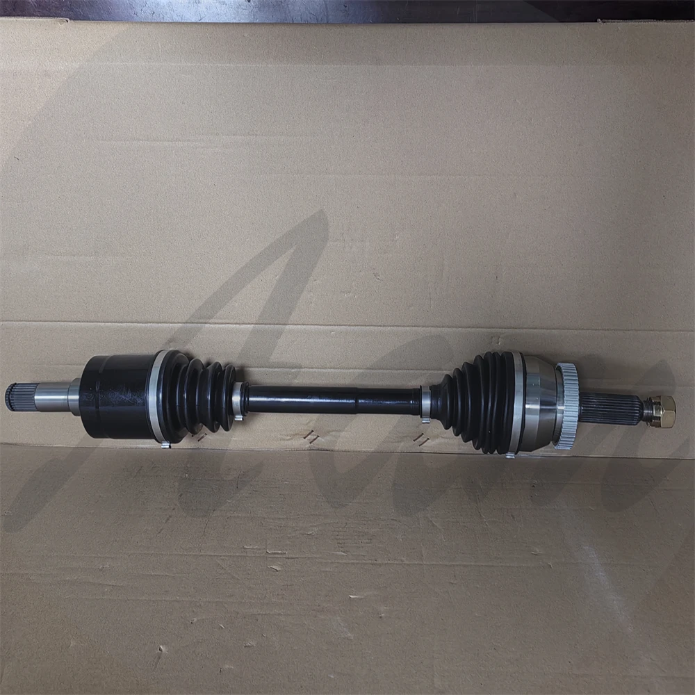 Drive Shaft Assembly For Hyundai Santa Fe 2007 2008 2009, V6 2.7L 495002B010 49500 2B010 49500-2B010