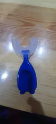 Imagen de reseña 2
